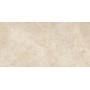 RAGNO CERAMICHE REALSTONE ARGENT SABLE 60X120 6mm RET