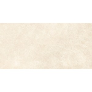 RAGNO CERAMICHE REALSTONE ARGENT AVORIO 75X150 RET