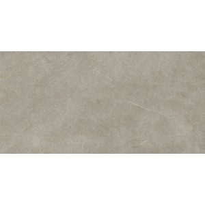 RAGNO CERAMICHE REALSTONE ARGENT GHIACCIO 75X150 RET