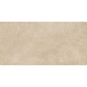 RAGNO CERAMICHE REALSTONE ARGENT MIEL 75X150 RET