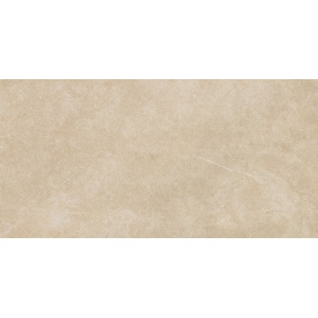 RAGNO CERAMICHE REALSTONE ARGENT MIEL 75X150 RET