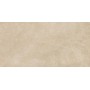 RAGNO CERAMICHE REALSTONE ARGENT MIEL 75X150 RET