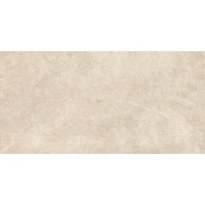 RAGNO CERAMICHE REALSTONE ARGENT SABLE 75X150 RET