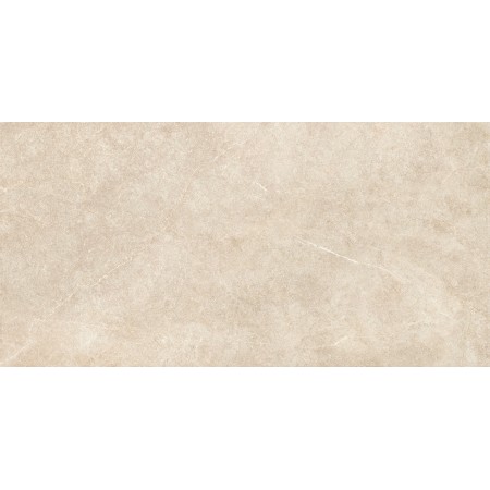 RAGNO CERAMICHE REALSTONE ARGENT SABLE 75X150 RET