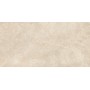 RAGNO CERAMICHE REALSTONE ARGENT SABLE 75X150 RET