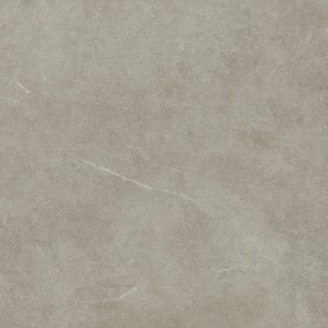 RAGNO CERAMICHE REALSTONE ARGENT GLACE 75X75 RET