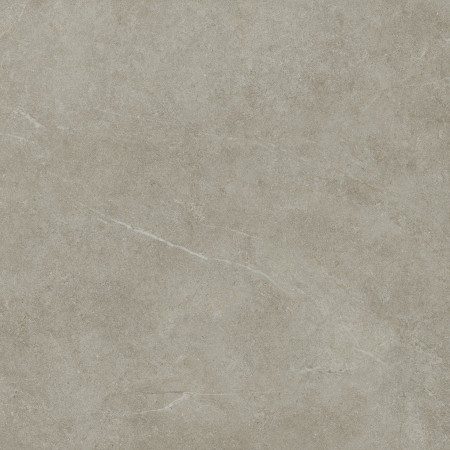 RAGNO CERAMICHE REALSTONE ARGENT GLACE 75X75 RET