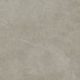 RAGNO CERAMICHE REALSTONE ARGENT GLACE 75X75 RET