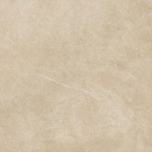 RAGNO CERAMICHE REALSTONE ARGENT MIEL 75X75 RET