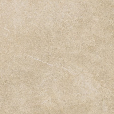 RAGNO CERAMICHE REALSTONE ARGENT MIEL 75X75 RET