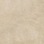 RAGNO CERAMICHE REALSTONE ARGENT MIEL 75X75 RET