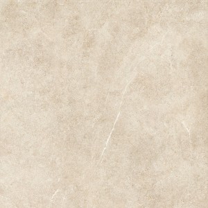 RAGNO CERAMICHE REALSTONE ARGENT SABLE 75X75 RET