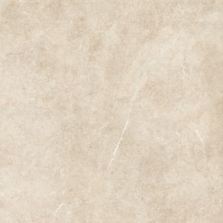 RAGNO CERAMICHE REALSTONE ARGENT SABLE 75X75 RET