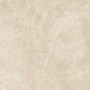 RAGNO CERAMICHE REALSTONE ARGENT SABLE 75X75 RET