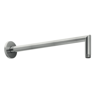 NOBILI NOBILI ROBINET DE DOUCHE MURAL EN INOX