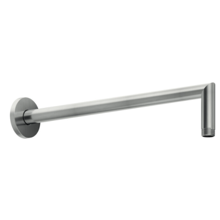 NOBILI NOBILI ROBINET DE DOUCHE MURAL EN INOX