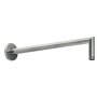 NOBILI NOBILI ROBINET DE DOUCHE MURAL EN INOX