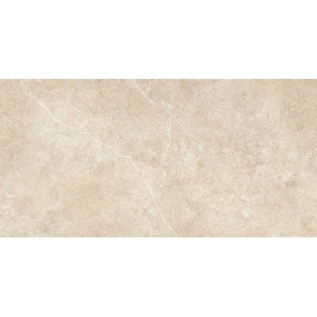 RAGNO CERAMICHE REALSTONE ARGENT SABLE 60X120 RET