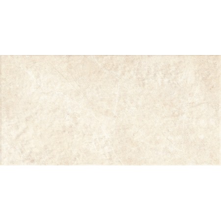 RAGNO CERAMICHE REALSTONE ARGENT AVORIO STRUCTURÉ 60X120 RET