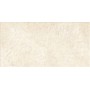 RAGNO CERAMICHE REALSTONE ARGENT AVORIO STRUCTURÉ 60X120 RET