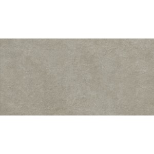 RAGNO CERAMICHE REALSTONE ARGENT GLACE STRUCTURÉ 60X120 RET