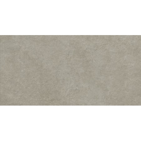 RAGNO CERAMICHE REALSTONE ARGENT GLACE STRUCTURÉ 60X120 RET