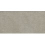 RAGNO CERAMICHE REALSTONE ARGENT GLACE STRUCTURÉ 60X120 RET