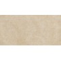 RAGNO CERAMICHE REALSTONE ARGENT MIEL STRUCTURÉ 60X120 RET