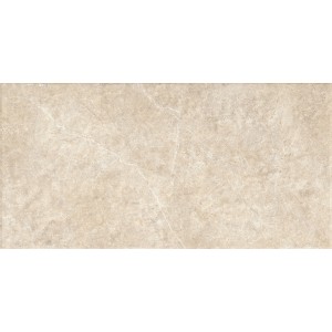RAGNO CERAMICHE REALSTONE ARGENT SABLE STRUCTURÉ 60X120 RET