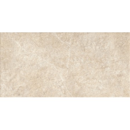 RAGNO CERAMICHE REALSTONE ARGENT SABLE STRUCTURÉ 60X120 RET