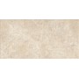 RAGNO CERAMICHE REALSTONE ARGENT SABLE STRUCTURÉ 60X120 RET