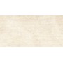 RAGNO CERAMICHE REALSTONE ARGENT AVORIO STRUCTURE LIGNES 3D 60X120 RET