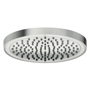 NOBILI NOBILI PULVERISATEUR DE DOUCHE À ARTICULATION EN INOX