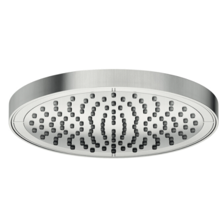 NOBILI NOBILI PULVERISATEUR DE DOUCHE À ARTICULATION EN INOX