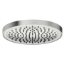 NOBILI NOBILI PULVERISATEUR DE DOUCHE À ARTICULATION EN INOX