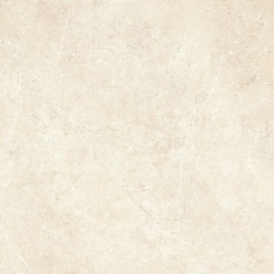 RAGNO CERAMICHE REALSTONE ARGENT AVORIO 60X60 RET