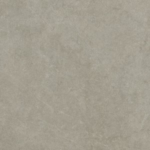 RAGNO CERAMICHE REALSTONE ARGENT GHIACCIO 60X60 RET