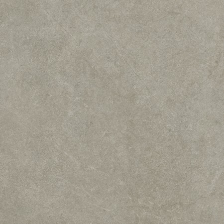 RAGNO CERAMICHE REALSTONE ARGENT GHIACCIO 60X60 RET