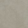 RAGNO CERAMICHE REALSTONE ARGENT GHIACCIO 60X60 RET