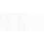 IDEA CERAMICA MEILLEUR ULTRA BLANC 25X60