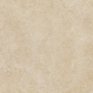 RAGNO CERAMICHE REALSTONE ARGENT MIEL 60X60 RET