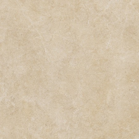 RAGNO CERAMICHE REALSTONE ARGENT MIEL 60X60 RET