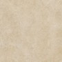 RAGNO CERAMICHE REALSTONE ARGENT MIEL 60X60 RET