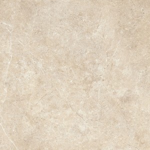 RAGNO CERAMICHE REALSTONE ARGENT SABLE 60X60 RET