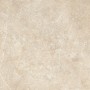 RAGNO CERAMICHE REALSTONE ARGENT SABLE 60X60 RET