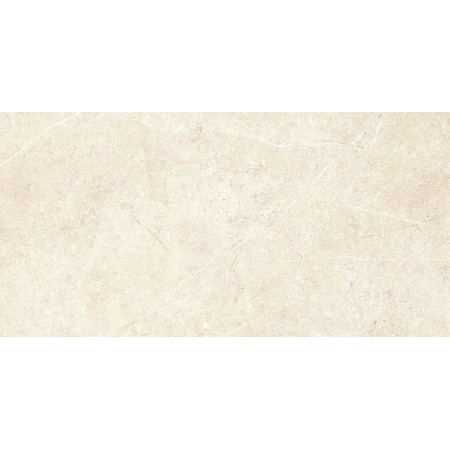 RAGNO CERAMICHE REALSTONE ARGENT AVORIO 30X60 RET