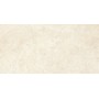 RAGNO CERAMICHE REALSTONE ARGENT AVORIO 30X60 RET