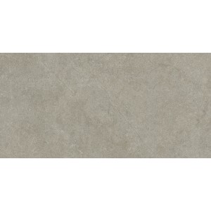 RAGNO CERAMICHE REALSTONE ARGENT GLACE 30X60 RET