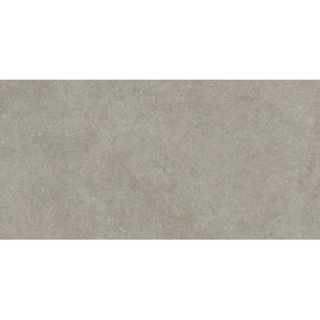 RAGNO CERAMICHE REALSTONE ARGENT GLACE 30X60 RET