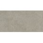 RAGNO CERAMICHE REALSTONE ARGENT GLACE 30X60 RET